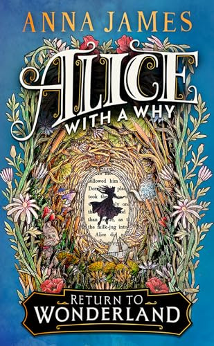 HARPERCOLLINSCHILDREN’SBOOKS