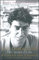 Joe DiMaggio: The Hero's Life (Touchstone Book)