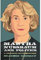 Martha Nussbaum and Politics (Thinking Politics)