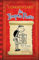 Diary of a Wimpy Kid Latin Edition: Commentarii de Inepto Puero (More from the Wimpy World, Band 1)