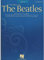 The Best Of The Beatles For Violin - 2nd Edition