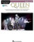 Queen - Updated Edition: Cello Instrumental Play-Along