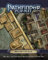 Pathfinder Flip-Mat: Bigger Village