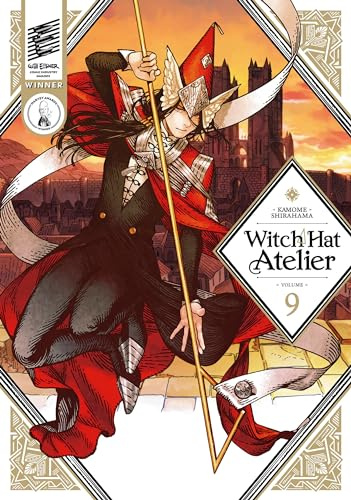 Kodansha USA Publishing
