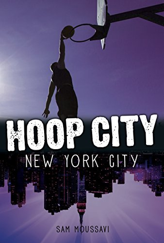New York City (Hoop City)