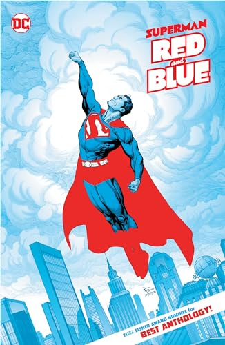 DC Comics