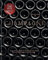 Champagne: The Essential Guide to the Wines, Producers, and Terroirs of the Iconic Region