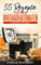 55 Rezepte für den Brotbackautomaten