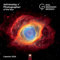 Astronomy Photographer of the Year – Astronomie Fotograf des Jahres 2024: Original Flame Tree Publishing-Kalender [Kalender] (Wall-Kalender)
