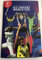 The Official History of the ICC Cricket World Cup