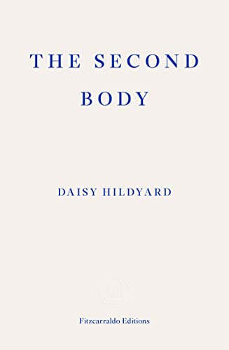 Fitzcarraldo Editions