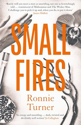 Orenda Books