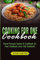 Cooking For One Cookbook: Power Pressure Cooker XL Cookbook, Air Fryer Cookbook, Sous Vide Cookbook