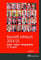 Baustoff-Jahrbuch 2024/2025