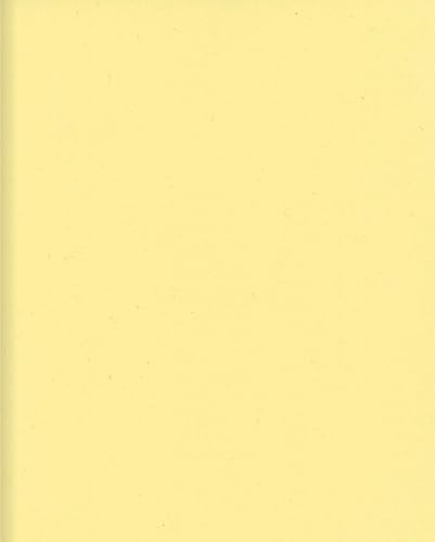 Liza Lacroix. One. Two. Three. [...] Twenty-Six