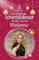 Der inoffizielle Adventskalender für alle Fans von Madonna - 2024