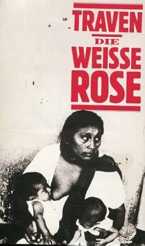 Büchergilde,