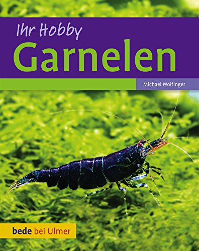 Verlag Eugen Ulmer