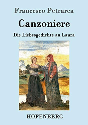 Zenodot Verlagsgesellscha