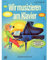 Wir Musizieren Am Klavier, Bd. 3 -Für Klavier-: Buch: Wir Musizieren Am Klavier - Heft 3
