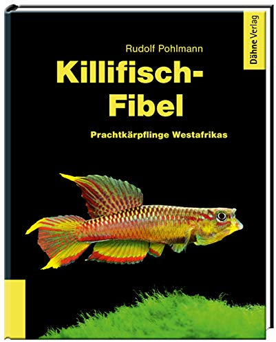 Daehne Verlag