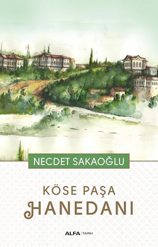 Alfa Basim Yayim Dagitim