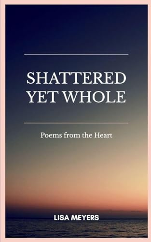 Shattered Yet Whole