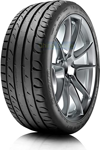 TIGAR - 205/55 R16 TL 94W HIGH PERFORMANCE XL - Sommerreifen