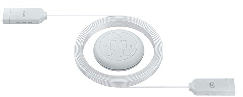 Samsung One Connect Cable (5 Meter), BN81-16660A, 647793