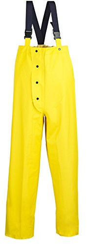 TROUSERS HORIZON - SIZE XL