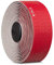 fizik Tempo Microtex Classic, 2 mm, Rot