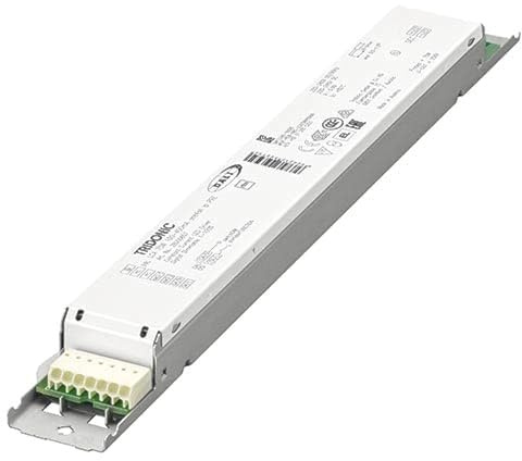 Tridonic LCA 75W 100-400mA one4all lp PRE