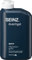 Seinz Duschgel Sport magnesium gurke 300 ml