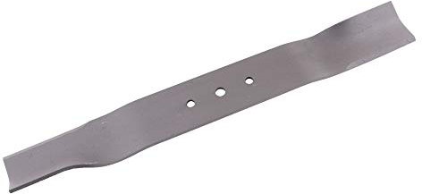SECURA Messer Rasenmähermesser 46 cm kompatibel mit Cub Cadet Efco LR AR Oleo-Mac Akita AK47H