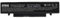 EXTENSILO Akku kompatibel mit Samsung X420, X420-Aura SU2700 Aven, X420-Aura SU3500 Anno Notebook (6000mAh, 11,1V, Li-Ion)