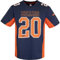 Fanatics Core NFL Team Jersey Trikot (L, Chicago Bears)
