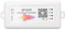 Jikoiuty WiFi RGB SP107E Pixel IC SPI Musik Bluetooth Controller FüR WS2812 SK6812 SK9822 RGBW APA102 LPD8806 WS2815 Strip DC5-24V