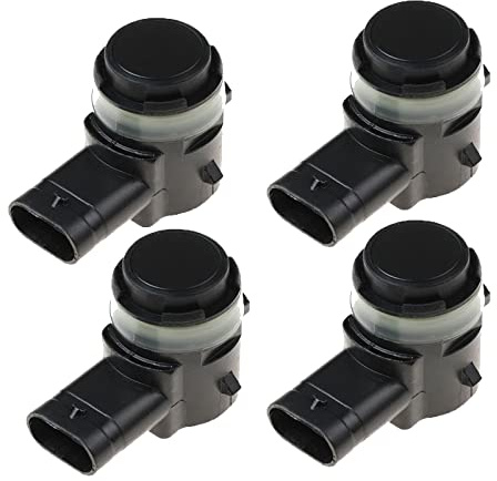 Auto-Parksensor A0009051202 PDC-Parksensor, für Mercedes Benz V-KLASSE W447 W448 ML-KLASSE W166