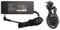 90W POWERGOAT LAPTOP POWER ADAPTER FOR HP ENVY 15-J105TX 15-J140NA 15-Q003TX POWER SUPPLY CHARGER 19.5V 4.62A PIN 4.5x3.0MM