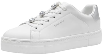 Tamaris Sneaker 1-23783-44