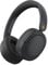 Edifier Wireless Headphones W800BT Pro, ANC (Black)