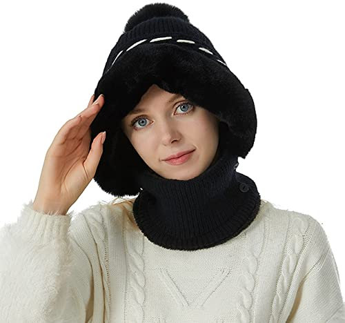 Heute Deal Sonderangebote Winter Mutzen Fur Damen Winter Mutzen Herren Muetzen Damen Winter Grau Strickmuetze Damen Marken Bommelmuetze Herren Gruen Camel Active Muetze Damen Mein Bestellung Sale