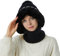Heute Deal Sonderangebote Winter Mutzen Fur Damen Winter Mutzen Herren Muetzen Damen Winter Grau Strickmuetze Damen Marken Bommelmuetze Herren Gruen Camel Active Muetze Damen Mein Bestellung Sale