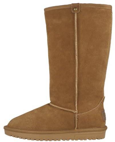 PEPE JEANS Diss Heritage Booties EU 38