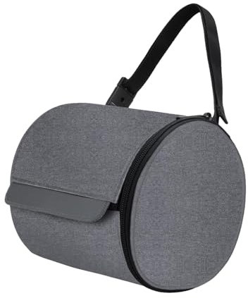 Porte-serviettes en papier de voiture, couverture de papier toilette - Porte-papier toilette de camping, housse de rouleau de papier toilette portable - Porte-rouleau de papier toilette réutilisable