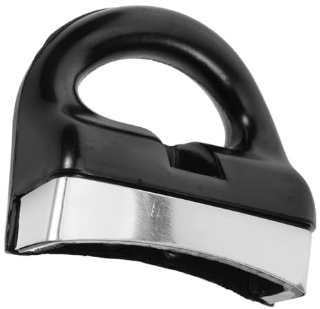 Angoily Replacement Pan Handle for Pressure Cooker Small Pan Lid Removable Handle Cookware