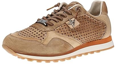 Cetti C-848 V25-26 - Herren Schuhe Sneaker - Used-Tin-Cuero