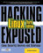 Hacking Exposed Linux: Linux Security Secrets & Solutions