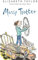 Mossy Trotter (Virago Modern Classics)