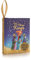 We Three Kings: Hang Me on Your Tree!